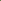 Green Tropical Jungle Fabric Artificial Flower Wall Backdrop Party Decor