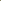 Cream White Misty Smog Pampas Flower Wall For Wedding Arrangement Event Decor